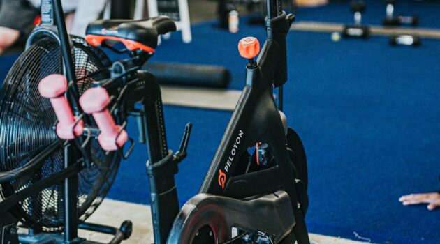 Himlay-Mini-Exercise-Bike
